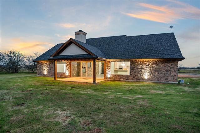 Building Photo - 280 E P Dawson Rd