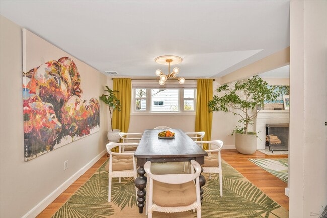 Building Photo - 15 Union Ave