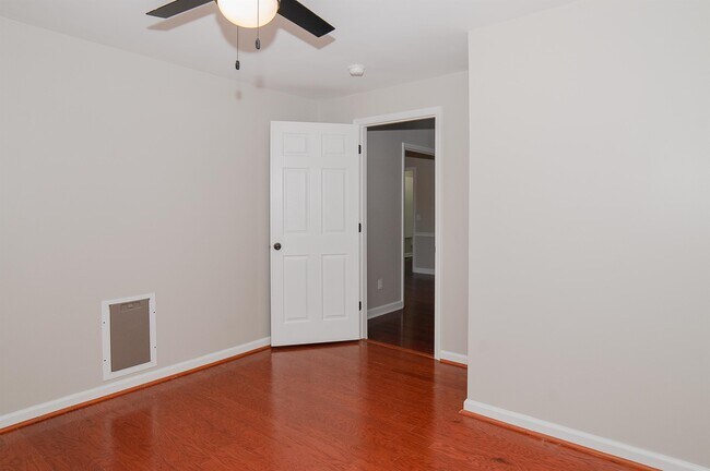 Building Photo - 1417 Owls Nest Rd