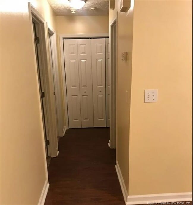 Building Photo - 7281 Pebblebrook Dr