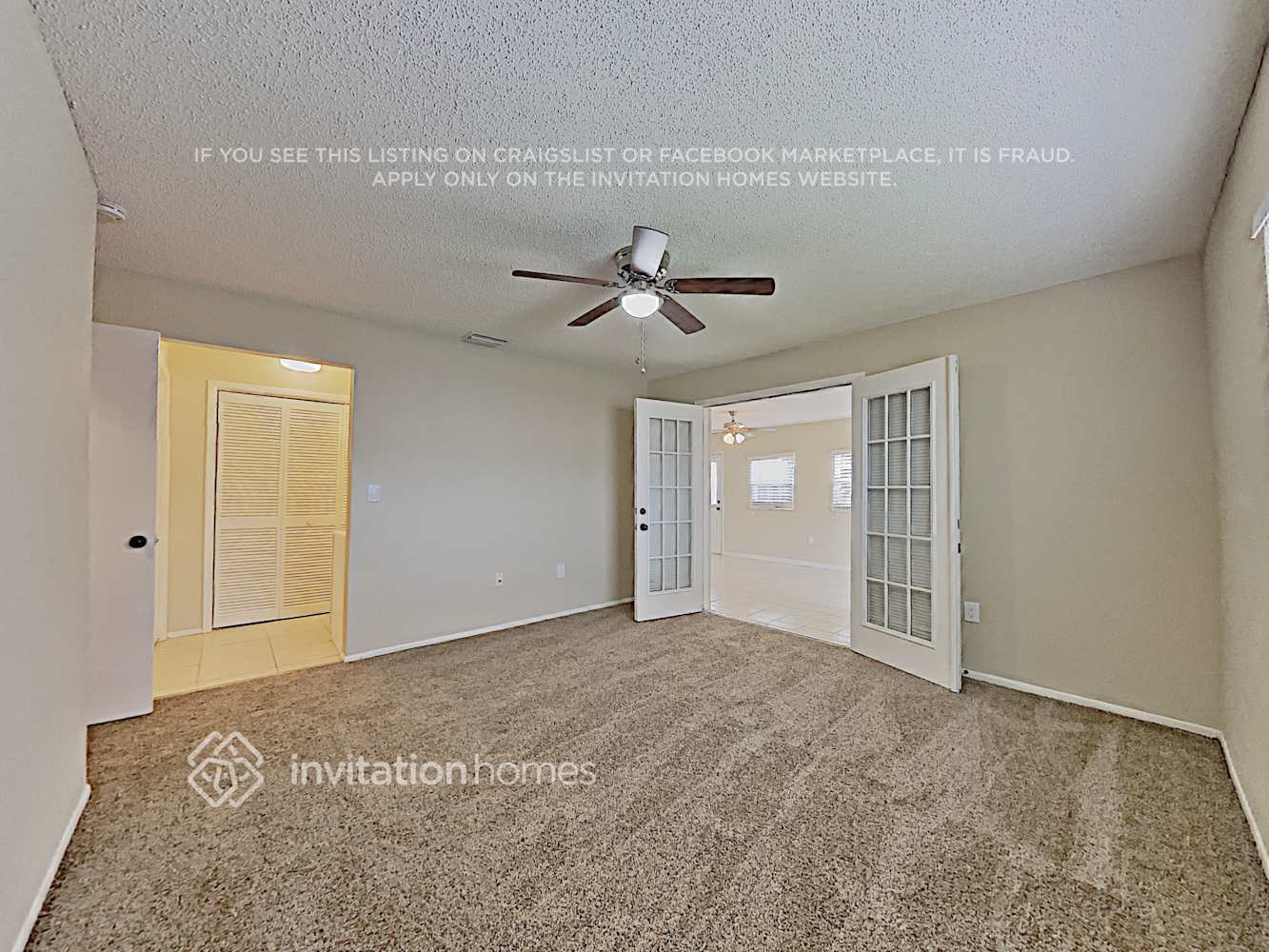 Building Photo - 162 Overstreet Ct