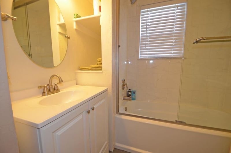 Building Photo - 234 Spring St