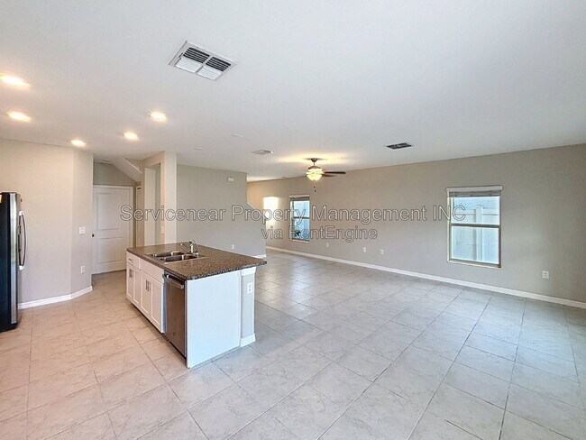 Building Photo - 5030 Wild Senna Blvd