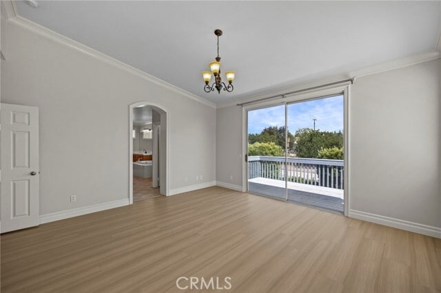 Building Photo - 5050 Stone Ridge Dr