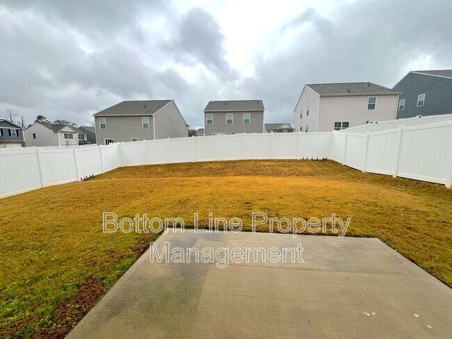 Building Photo - 1603 Blue Velvet Ln