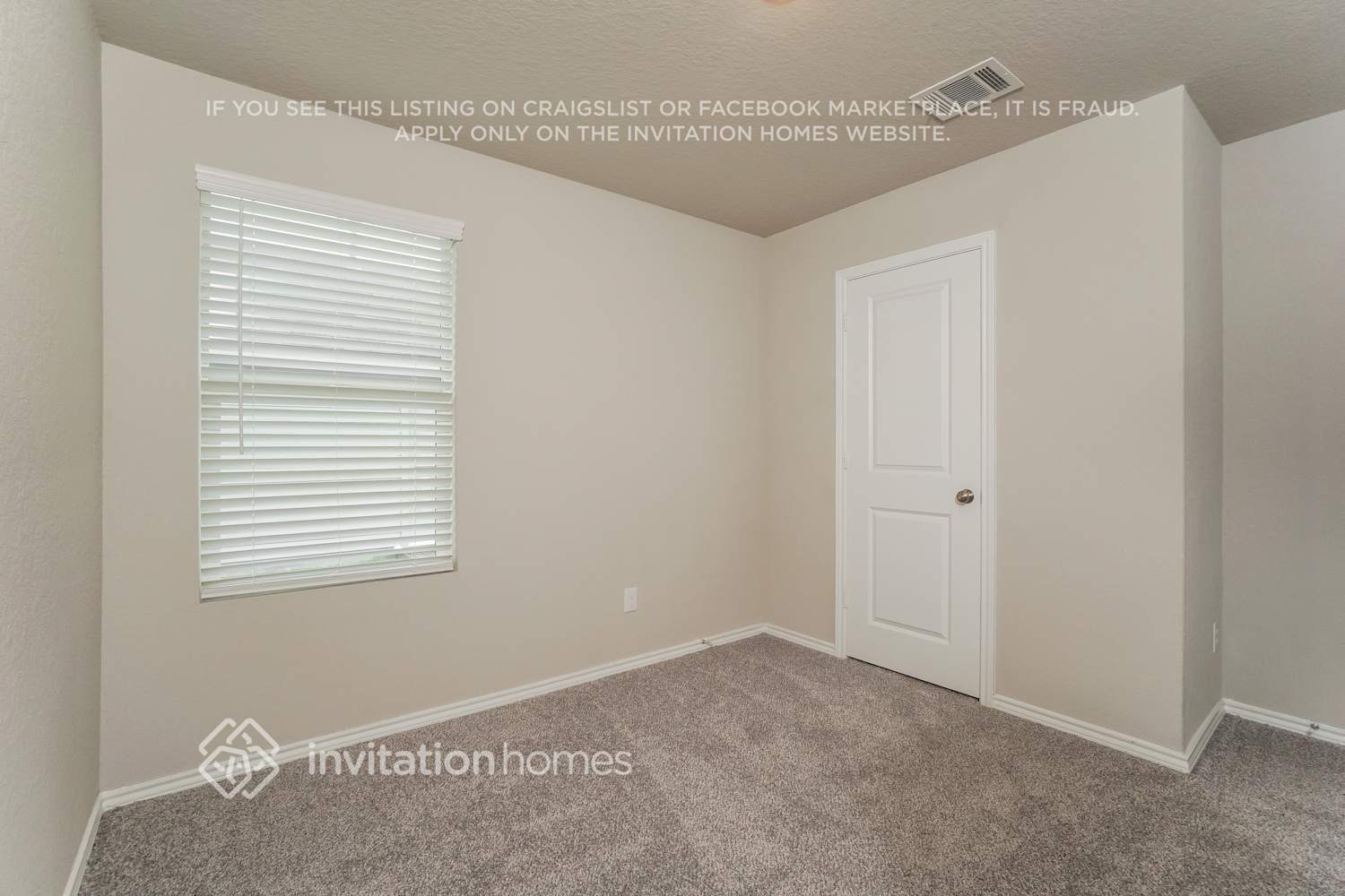 Building Photo - 10627 Varmus Dr