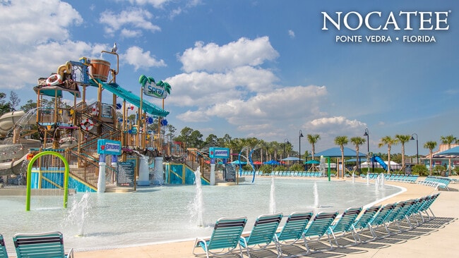 Building Photo - 45 Rinaldo Way