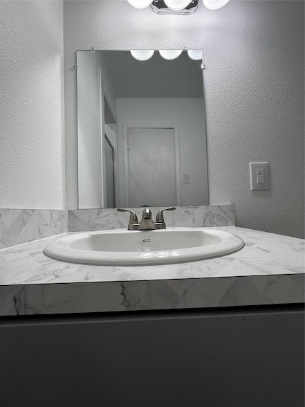 Building Photo - 8300 Doreen Ave