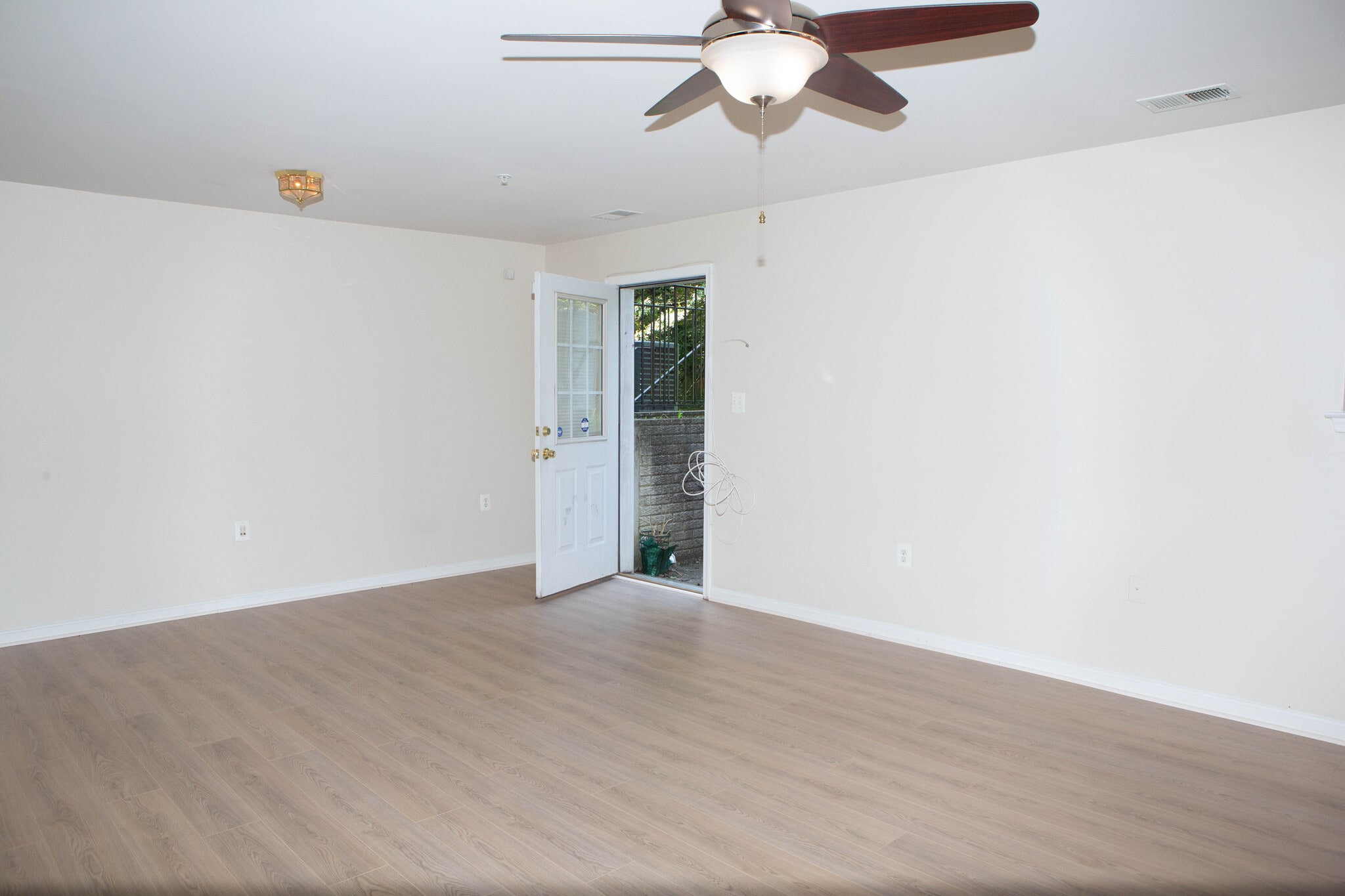 Building Photo - 2829 Forest Run Dr