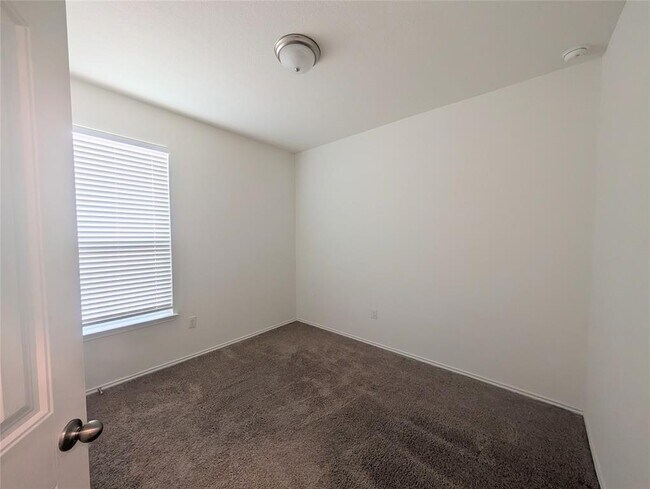 Building Photo - 6416 Conestoga Wagon Way