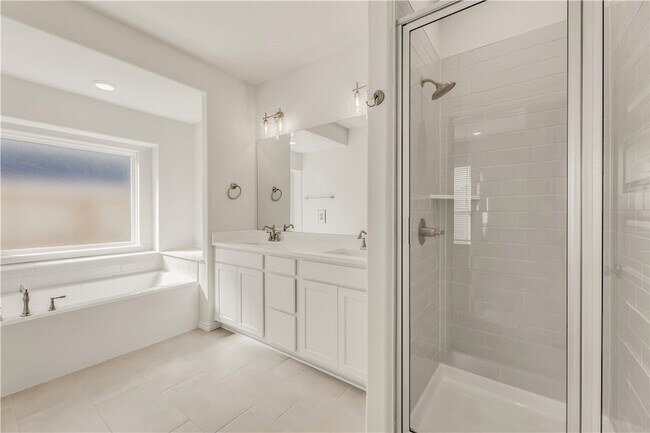 Building Photo - 3168 N Earl Rudder Fwy