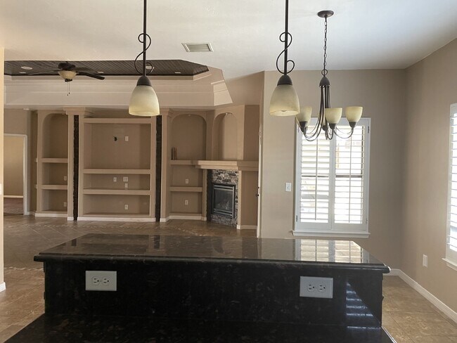 Building Photo - 3132 Tunnel Point Way