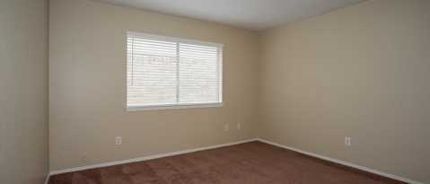 Building Photo - 7302 Thicket Trail Dr