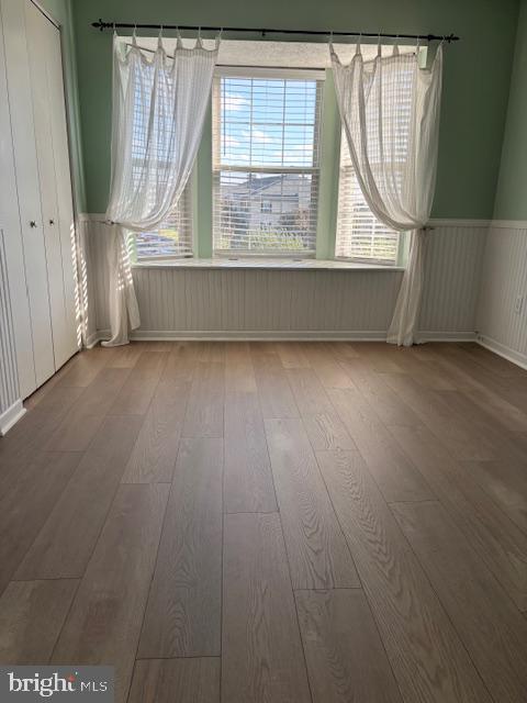 Building Photo - 151 Brookland Terrace