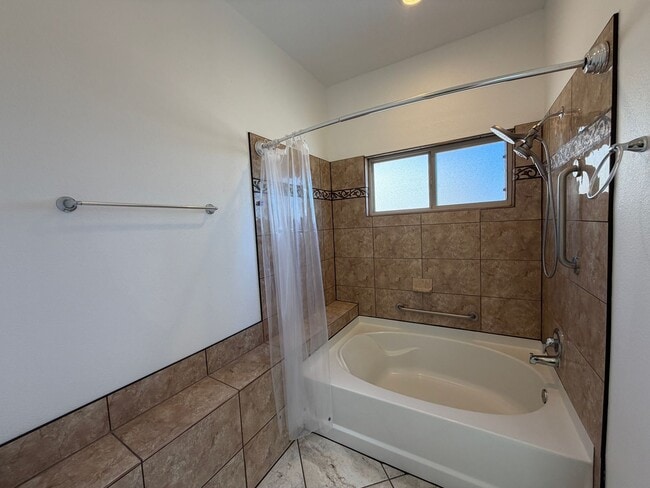 Building Photo - 3 Bedroom Single Story Home Available Near Corrales Rd & Highway 528 in Rio Rancho!