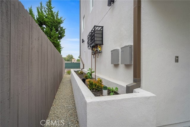 Building Photo - 4455 Colfax Ave