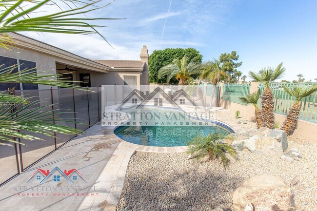 Building Photo - 13458 W Coronado Rd