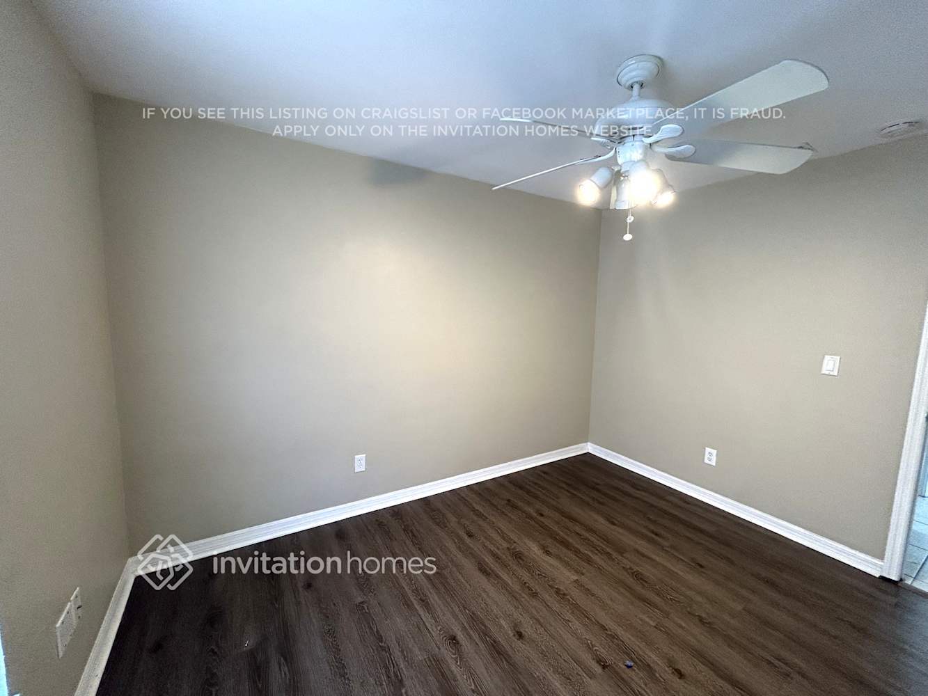 Building Photo - 1201 SW 29th Terrace