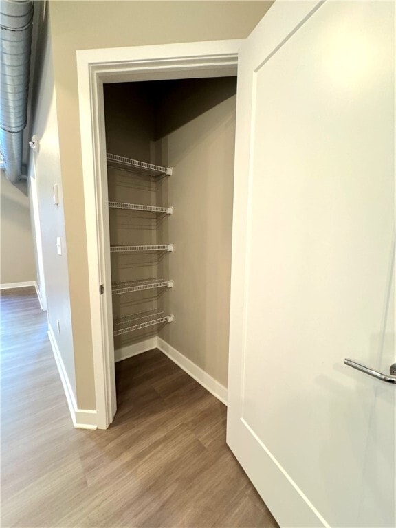 Building Photo - 625 S Goodman St