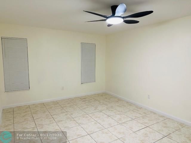 Building Photo - 2800 NW 56th Ave