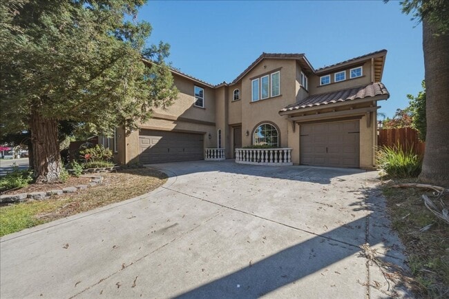 Building Photo - 9351 Palmerson Dr
