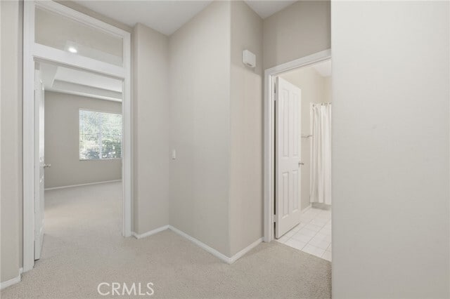 Building Photo - 146 Lessay