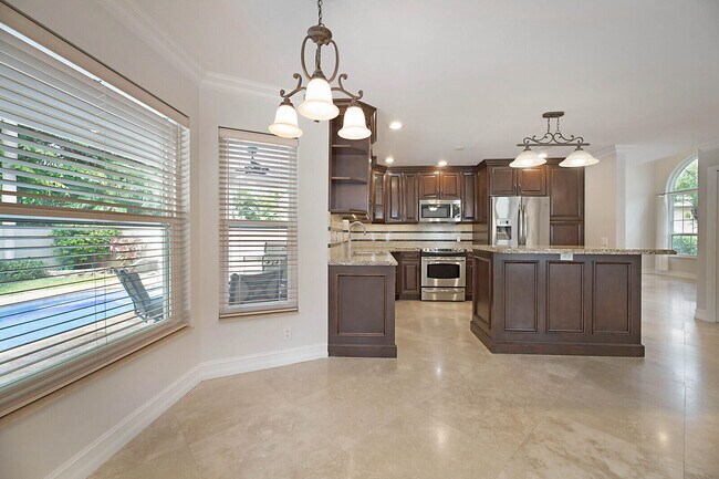 Building Photo - 9485 Baritone Ct
