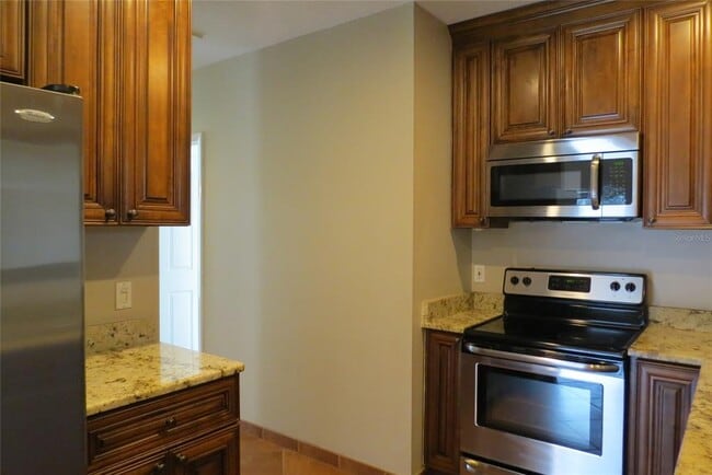 Building Photo - 11521 Innfields Dr