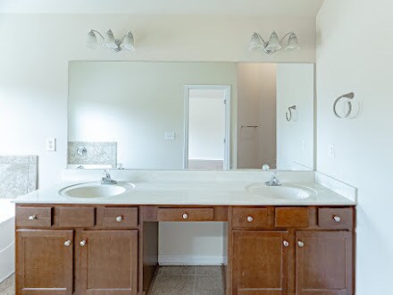 Building Photo - 3030 Smith Ridge Trace