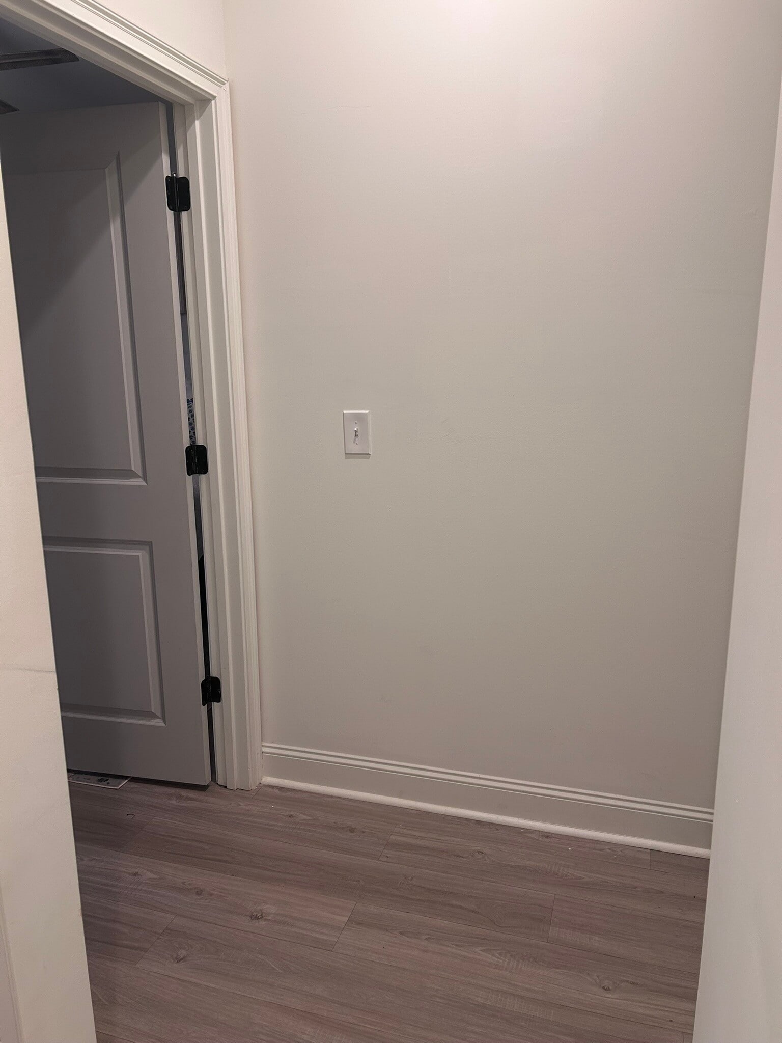 Building Photo - 100 Taylor Cottage Cv