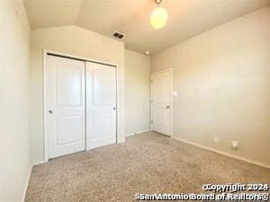 Building Photo - 7106 Sunny Day