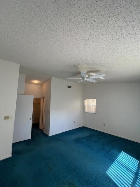 Building Photo - 4020 SW 72nd Way