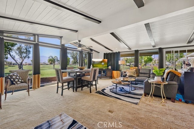 Building Photo - 38250 Azalea Dr