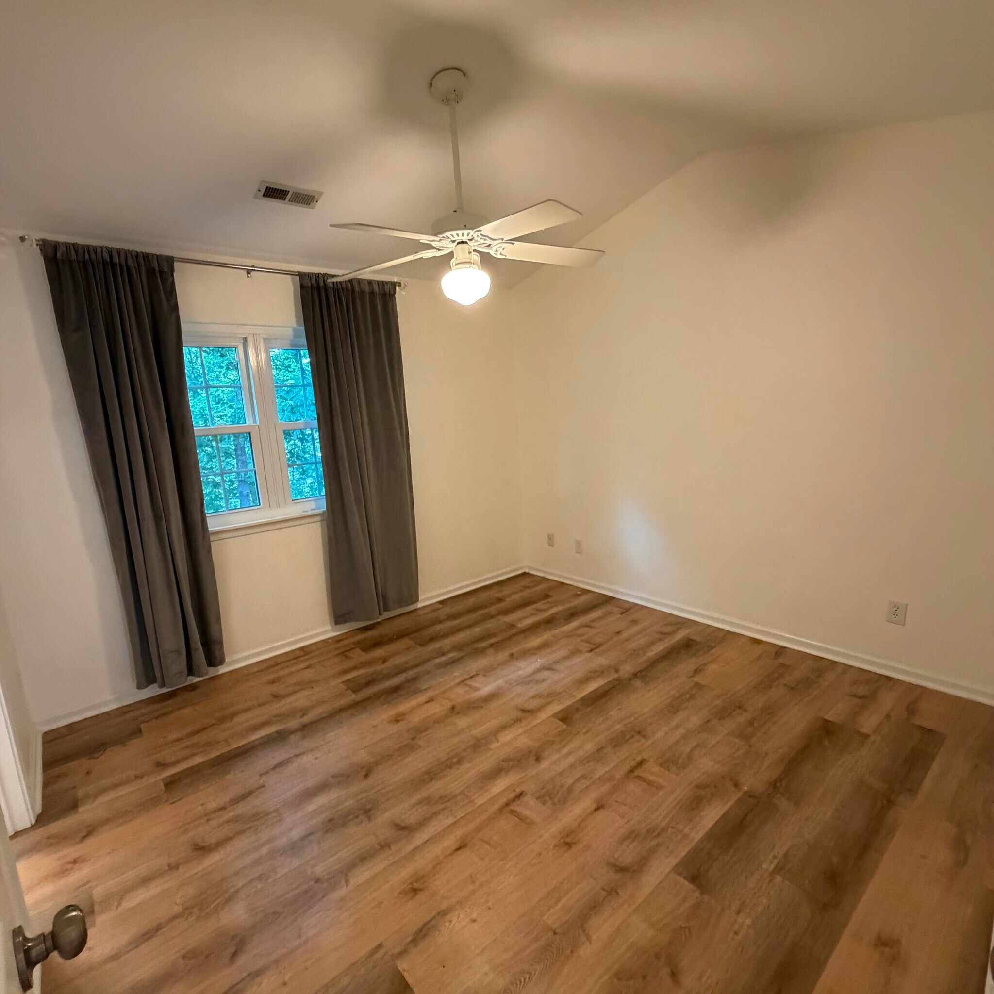 Building Photo - 9214 Arbourgate Meadows Ln