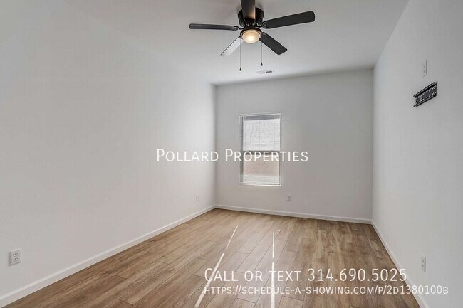 Building Photo - 624 Parkview Dr