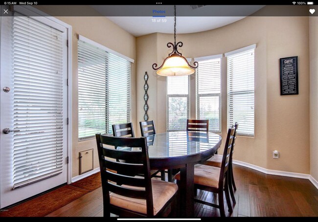 Building Photo - 27924 N 18th Dr