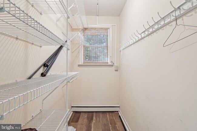 Building Photo - 143 Atsion Rd