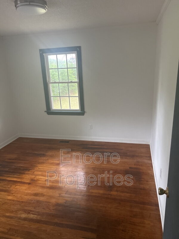 Building Photo - 5744 US-264 ALT