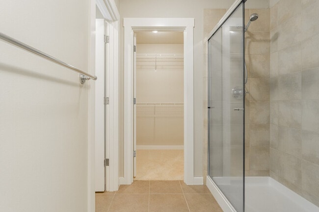 Building Photo - 16009 SE 164th Pl