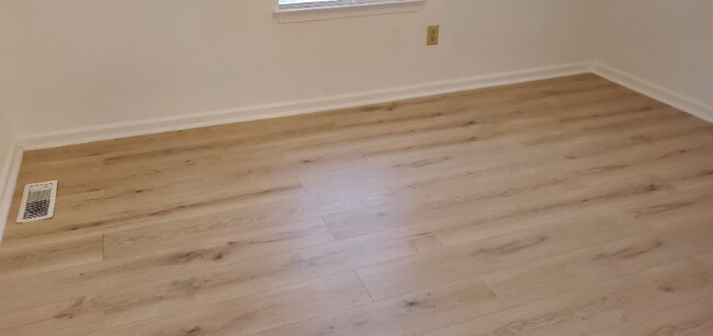 Building Photo - 1181 Cobblestone Cir