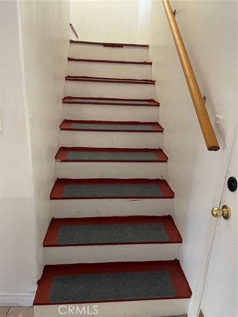 Building Photo - 8425 Burnet Ave