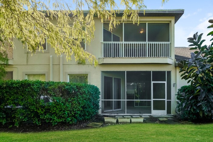 Building Photo - 11143 Port Douglas Dr