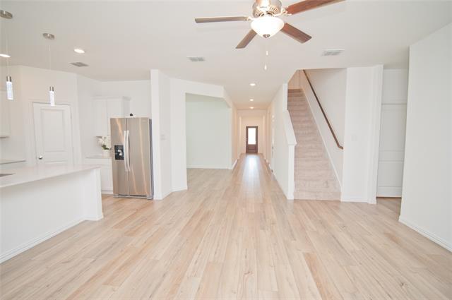 Building Photo - 3810 S Courtney Ct