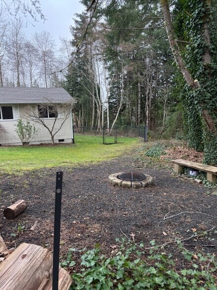 Building Photo - 1316 Wingwood Pl