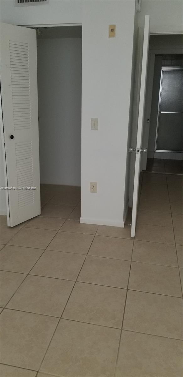 Building Photo - 2173 Renaissance Blvd