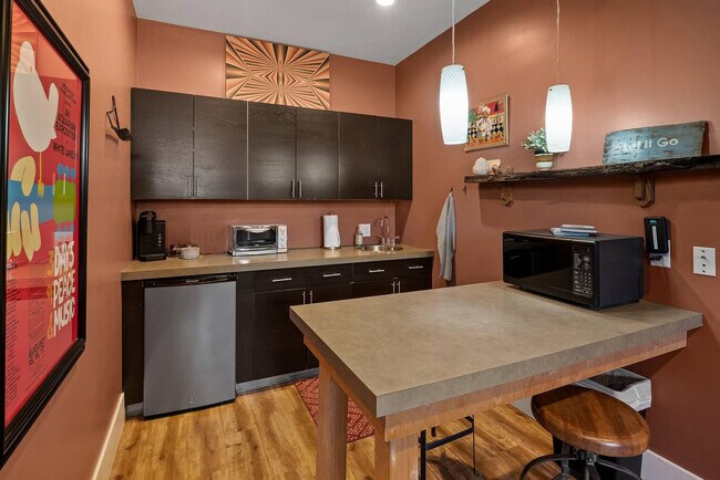 Building Photo - 55 Wild Horse Mesa Dr