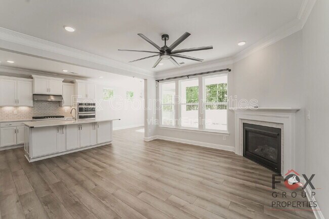 Building Photo - 150 Cotton Fld Dr