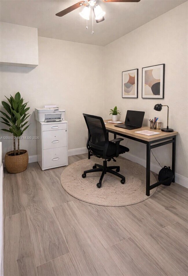 Building Photo - 6497 W 8th Ln