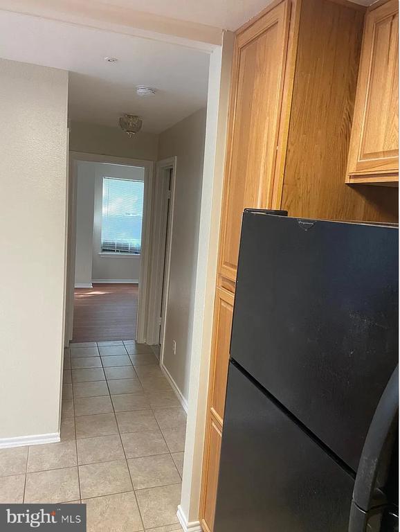 Building Photo - 9901 Boysenberry Way