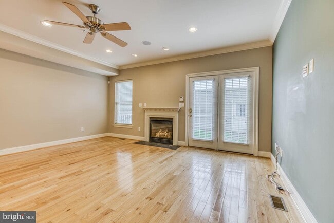 Building Photo - 1320 Race St